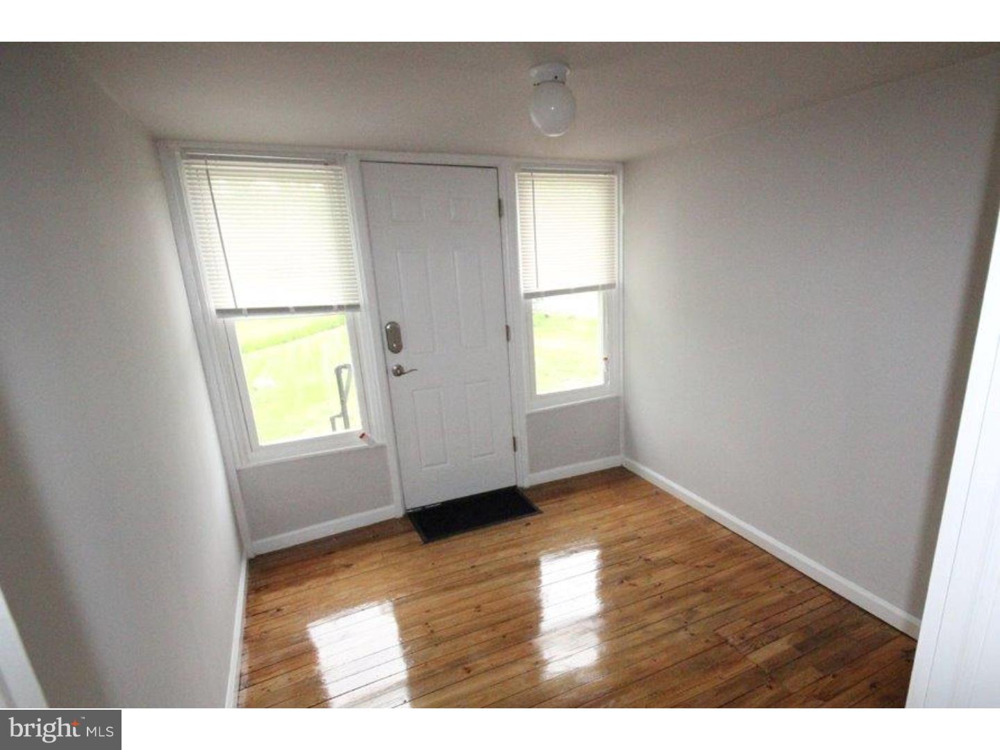490 Borough Line Road Collegeville, PA 19426 - Photo 7 of 14 Gallery Image 7