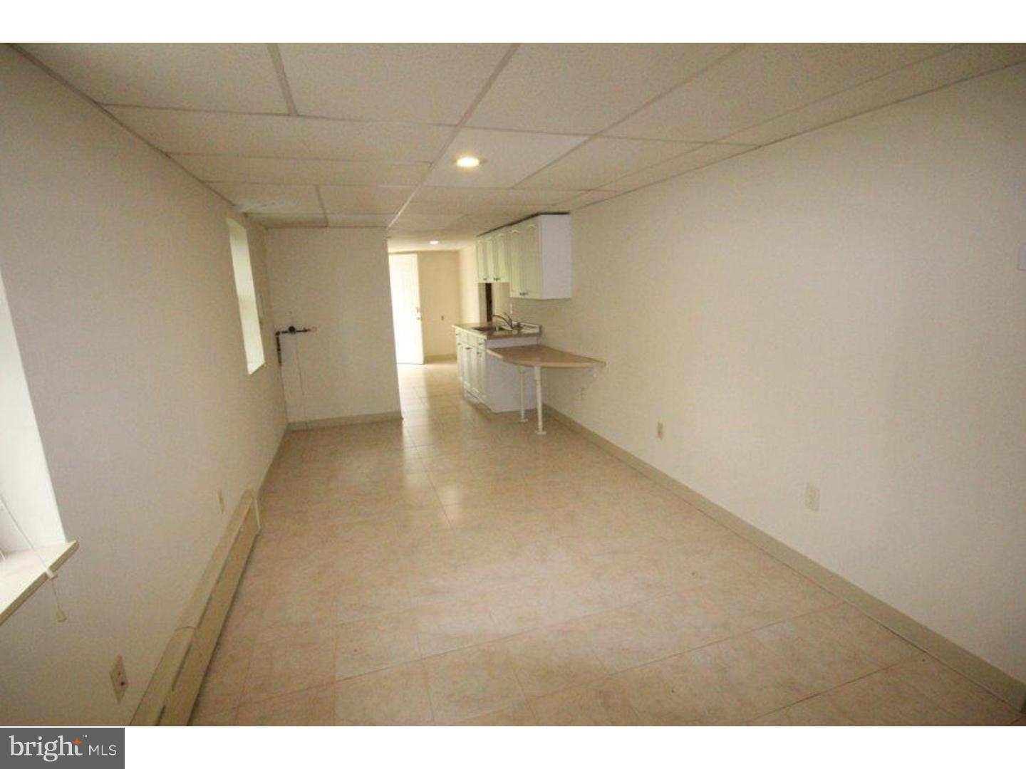 490 Borough Line Road Collegeville, PA 19426 - Photo 8 of 14 Gallery Image 8