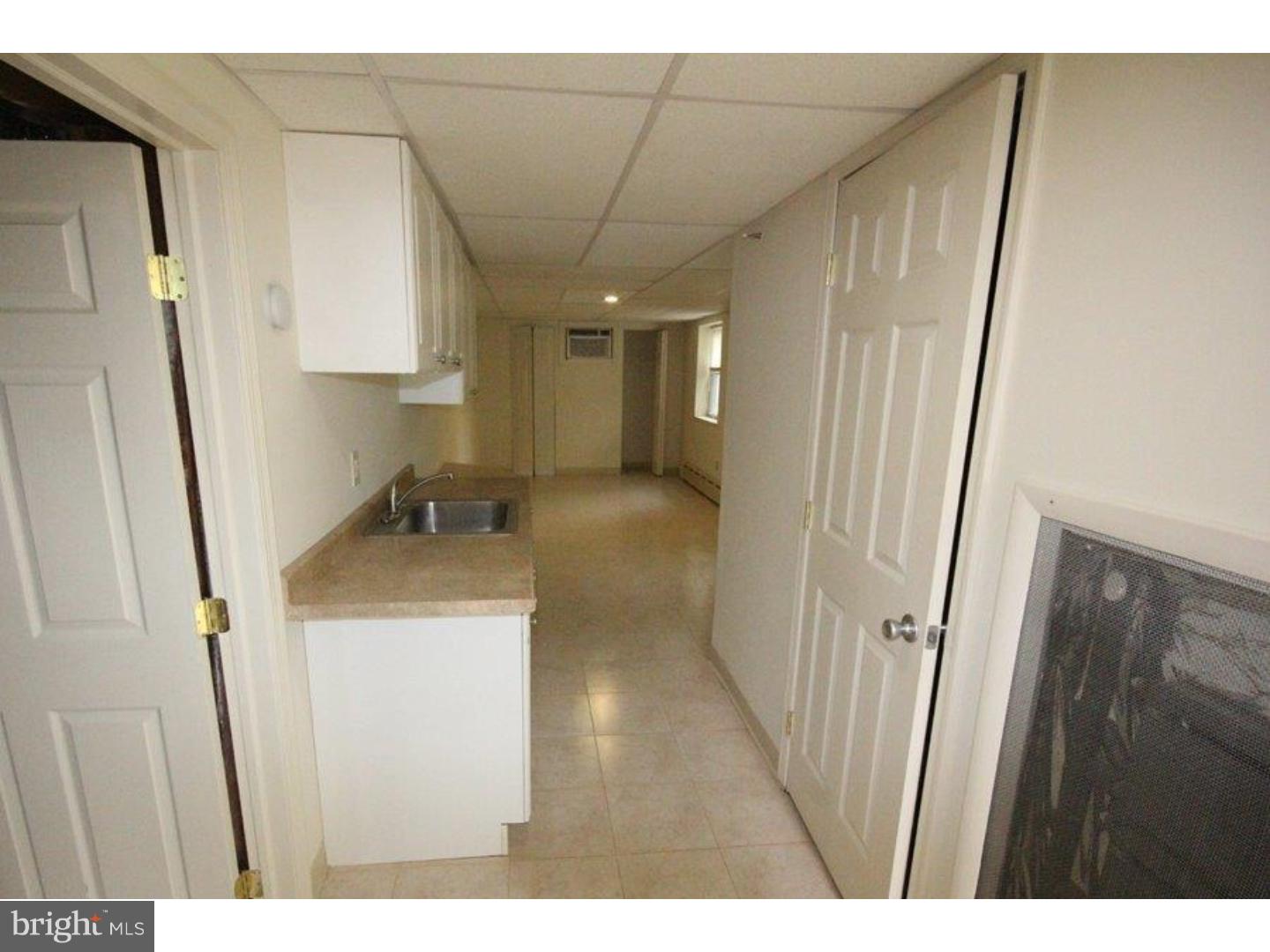 490 Borough Line Road Collegeville, PA 19426 - Photo 9 of 14 Gallery Image 9