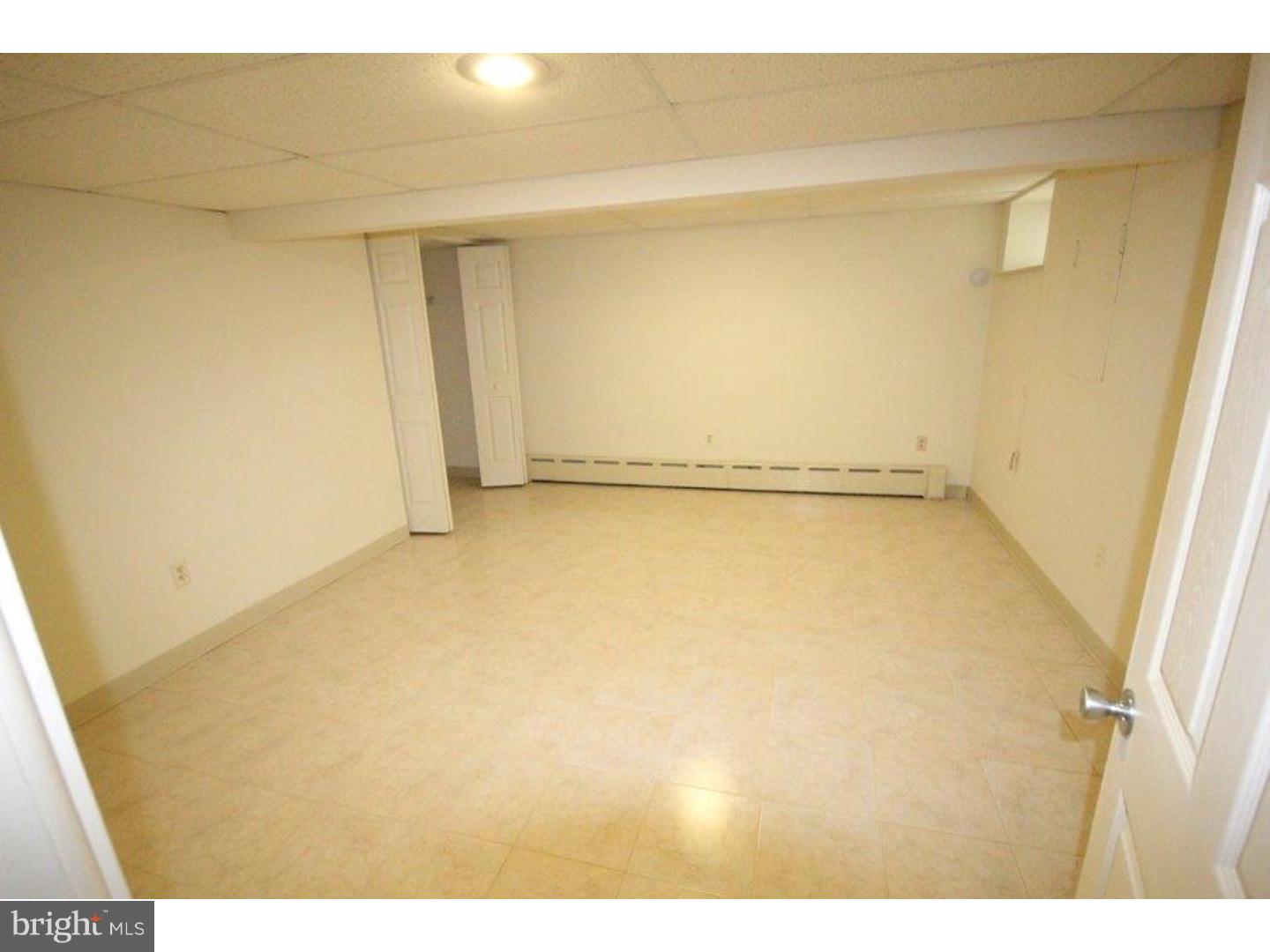 490 Borough Line Road Collegeville, PA 19426 - Photo 10 of 14 Gallery Image 10