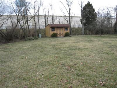 105 Shala-Mar Rue Winchester, KY 40391 - Photo 7 of 17 Photo 7