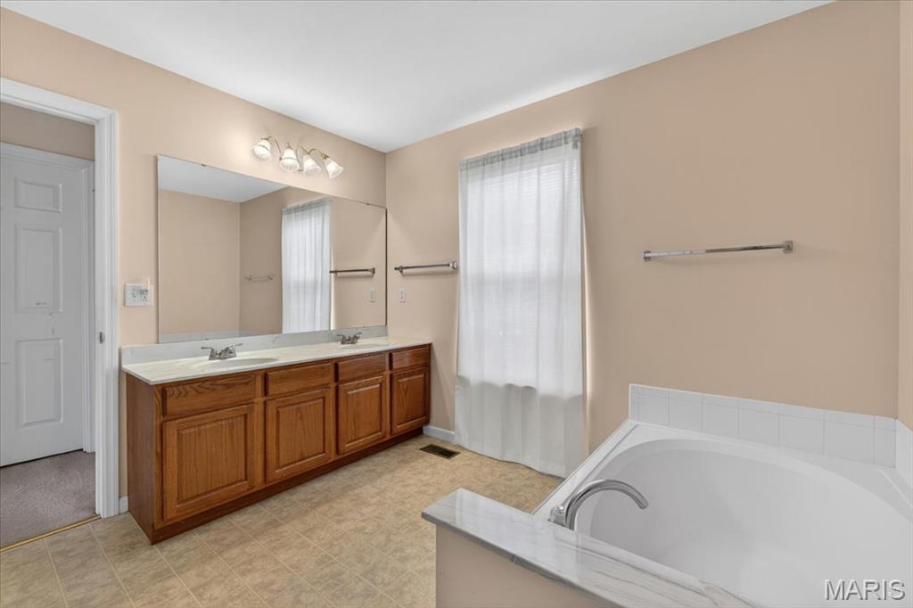3439 Caton Run Crossing Shiloh, IL 62221 - Photo 26 of 48