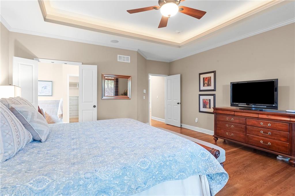6816 Longview Road Shawnee, KS 66218 - Photo 36 of 58