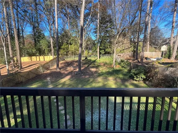 $600,000 | 1192 Kingsley Circle Northeast, Atlanta, GA 30324