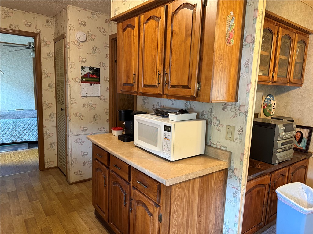 32 Lane East Coventry, RI 02816 - Photo 16 of 23