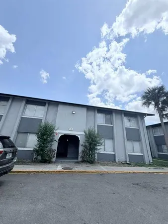 $1,500 | 4767 South Texas Avenue, Unit 4767B, Orlando, FL 32839