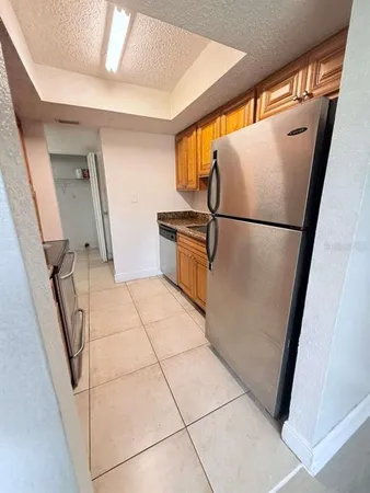 $1,500 | 4767 South Texas Avenue, Unit 4767B, Orlando, FL 32839