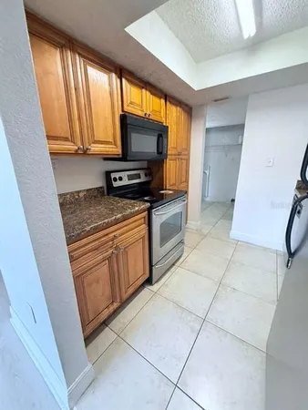 $1,500 | 4767 South Texas Avenue, Unit 4767B, Orlando, FL 32839