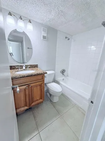 $1,500 | 4767 South Texas Avenue, Unit 4767B, Orlando, FL 32839