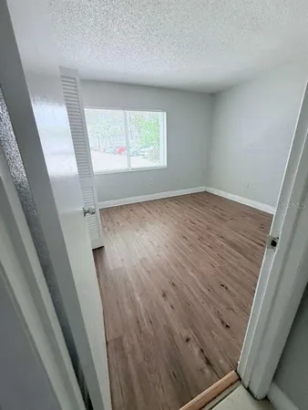 $1,500 | 4767 South Texas Avenue, Unit 4767B, Orlando, FL 32839