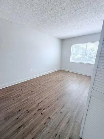 $1,500 | 4767 South Texas Avenue, Unit 4767B, Orlando, FL 32839