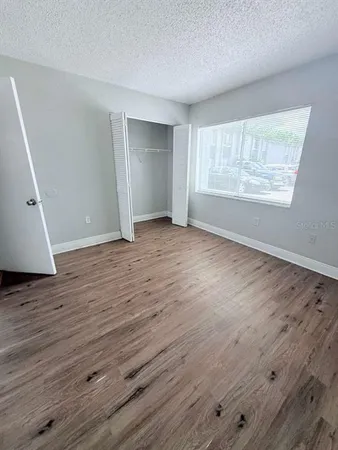 $1,500 | 4767 South Texas Avenue, Unit 4767B, Orlando, FL 32839