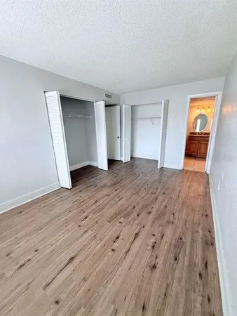 $1,500 | 4767 South Texas Avenue, Unit 4767B, Orlando, FL 32839