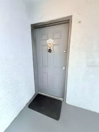 $1,500 | 4767 South Texas Avenue, Unit 4767B, Orlando, FL 32839