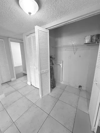 $1,500 | 4767 South Texas Avenue, Unit 4767B, Orlando, FL 32839