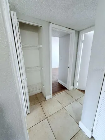 $1,500 | 4767 South Texas Avenue, Unit 4767B, Orlando, FL 32839