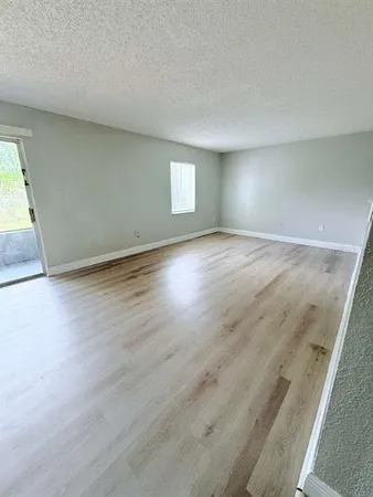 $1,500 | 4767 South Texas Avenue, Unit 4767B, Orlando, FL 32839