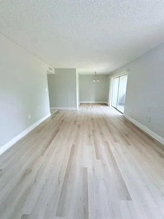 $1,500 | 4767 South Texas Avenue, Unit 4767B, Orlando, FL 32839