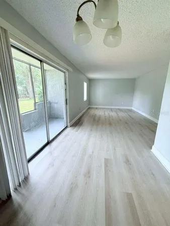 $1,500 | 4767 South Texas Avenue, Unit 4767B, Orlando, FL 32839