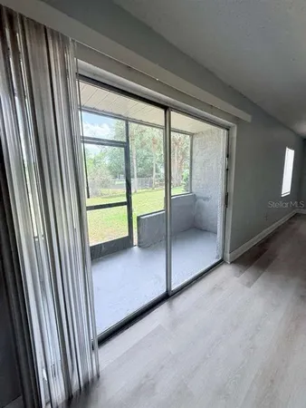 $1,500 | 4767 South Texas Avenue, Unit 4767B, Orlando, FL 32839