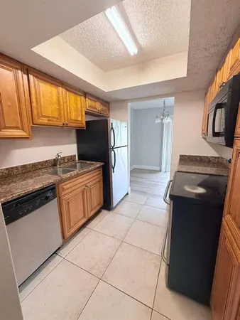 $1,500 | 4767 South Texas Avenue, Unit 4767B, Orlando, FL 32839