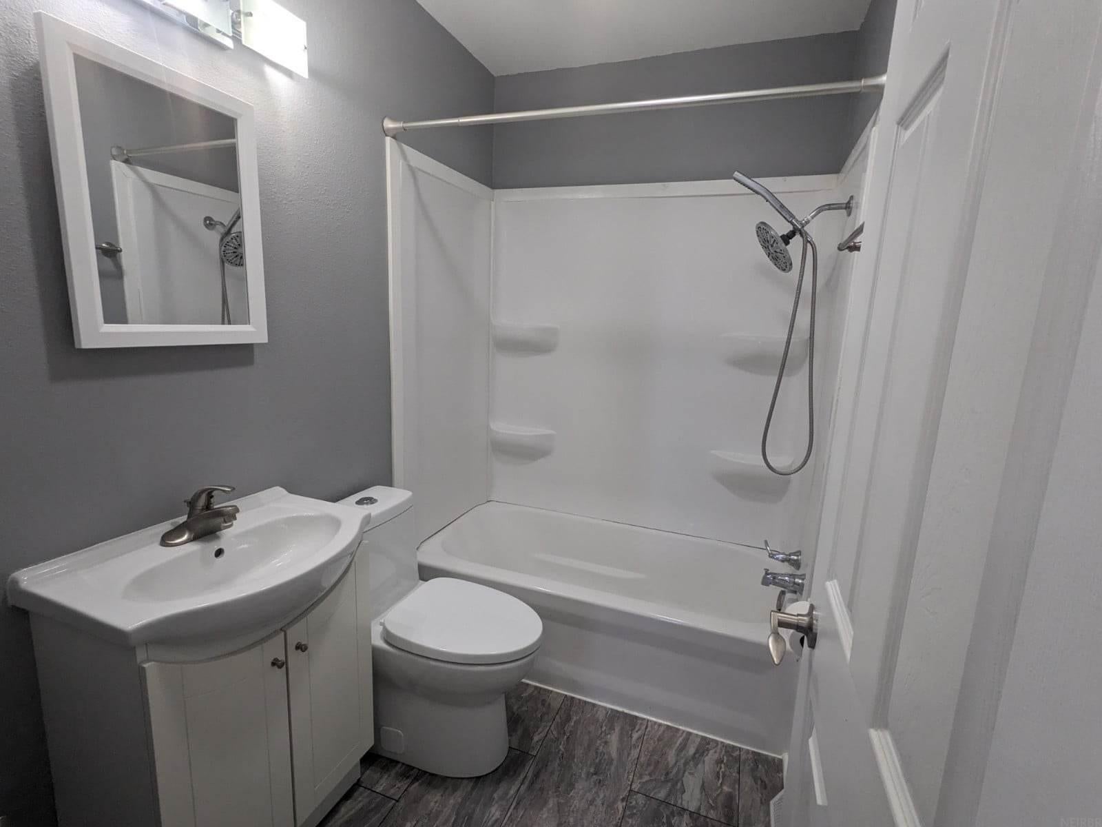 626 Anthony Street Waterloo, IA 50707 - Photo 6 of 18 Gallery Image 6