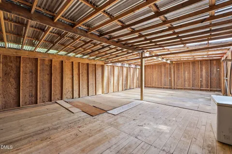$250,000 | 2112 U Highway South, Hillsborough, NC 27278