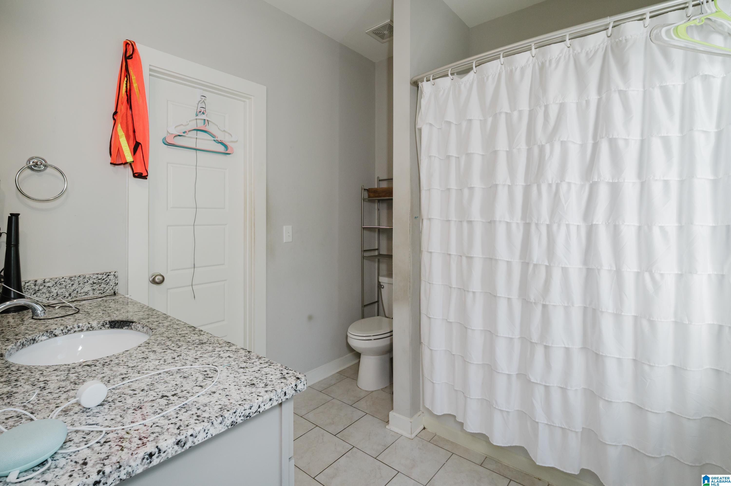 714 Rosebury Road Helena, AL 35080 - Photo 45 of 49