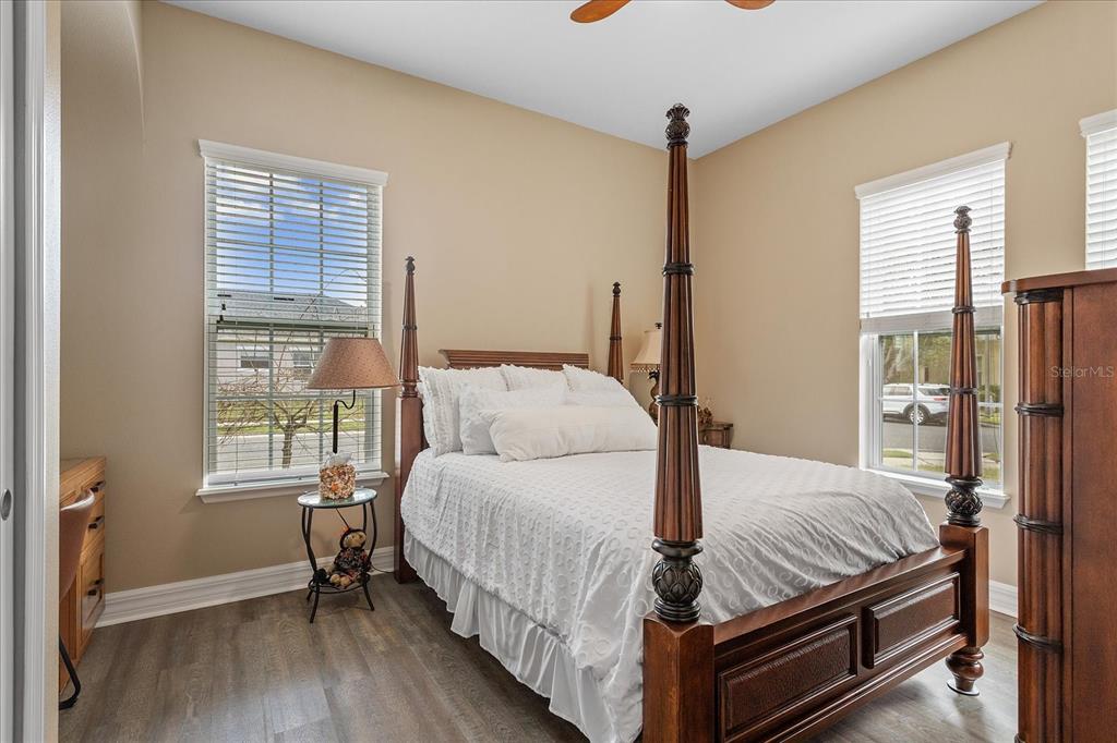 187 Balmy Coast Road Groveland, FL 34736 - Photo 25 of 46