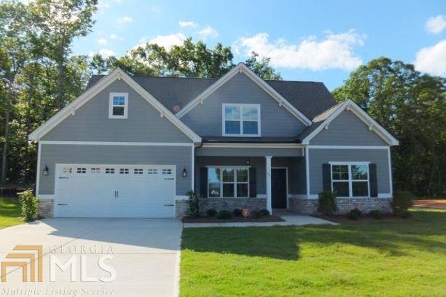 225 Wet Stone Road, Unit 212 Senoia, GA 30276 - Photo 1 of 1 Gallery Image 1
