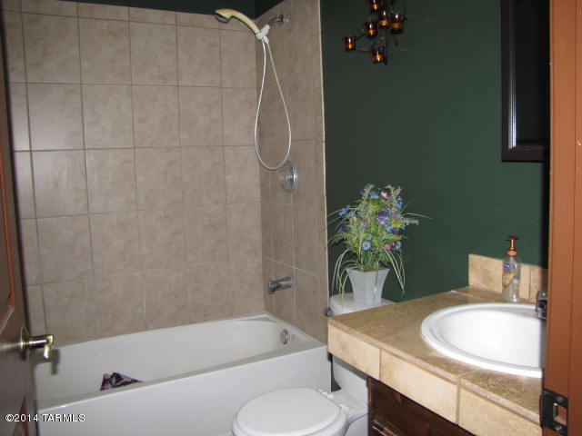 1160 Metate Court Rio Rico, AZ 85648 - Photo 32 of 40