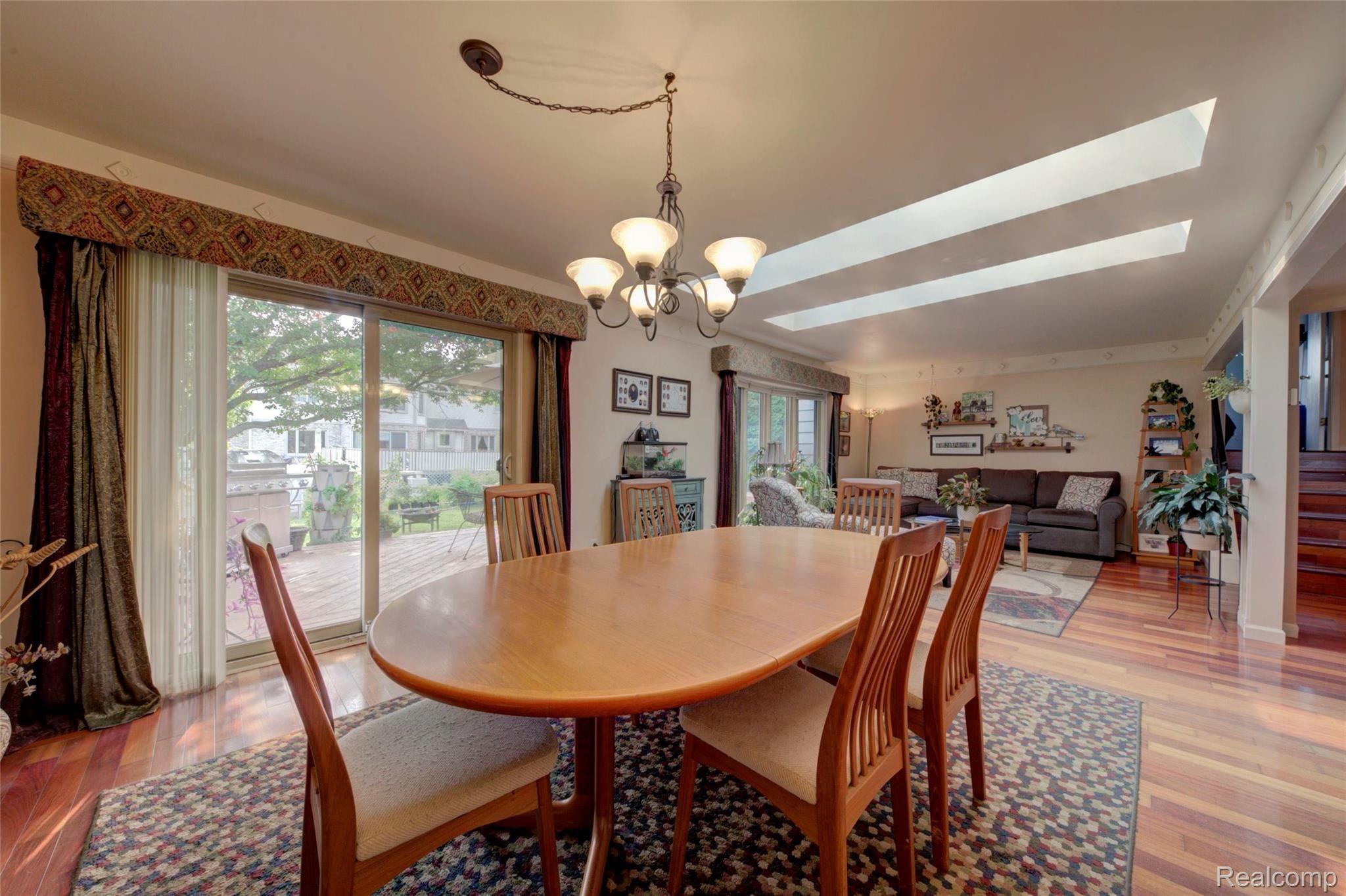 6936 Longwood Road Canton, MI 48187 - Photo 10 of 46 4H8A3529_30_31.jpg