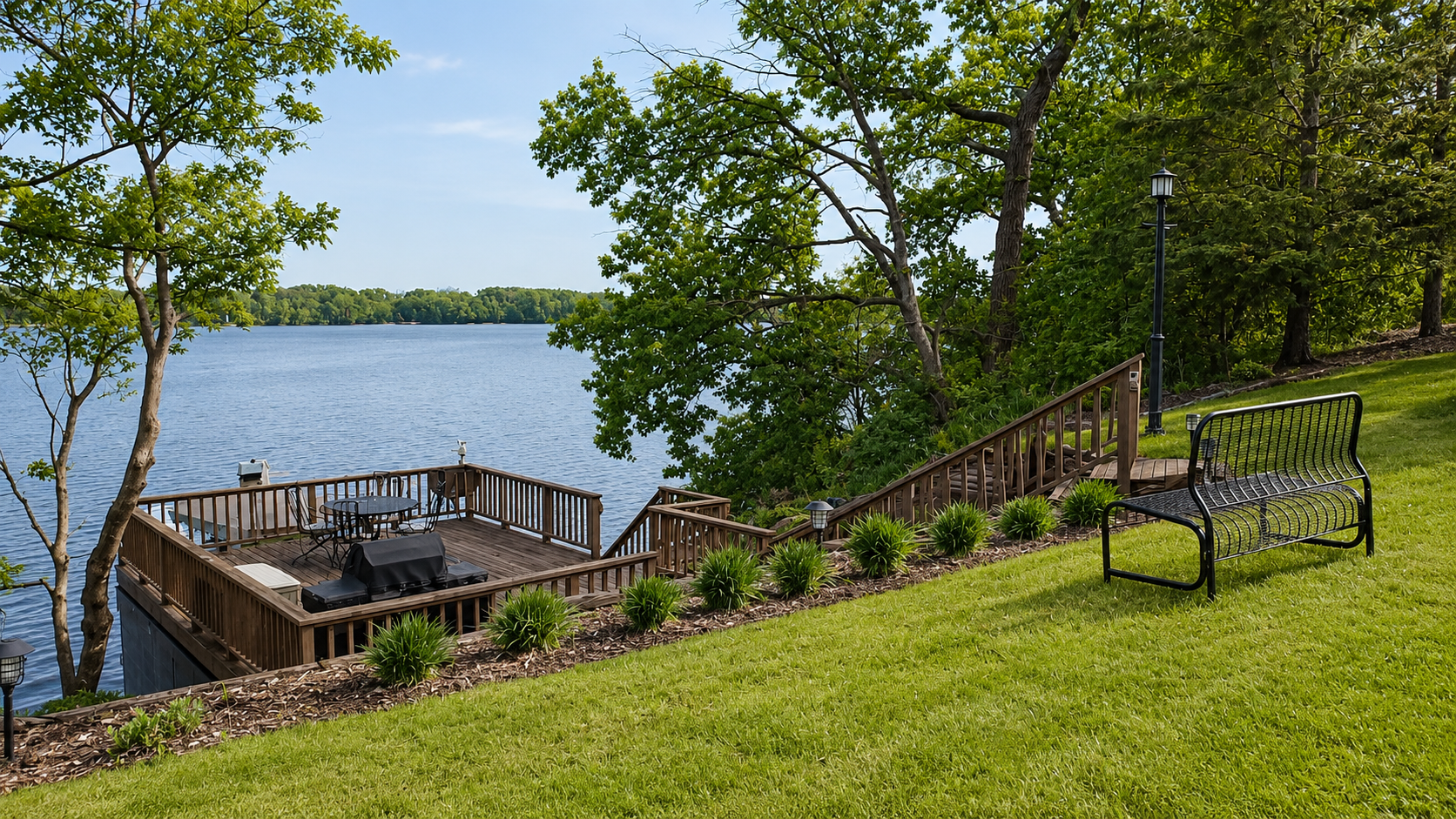 48130 Flicker Lane Ottertail, MN 56571 - Photo 4 of 38