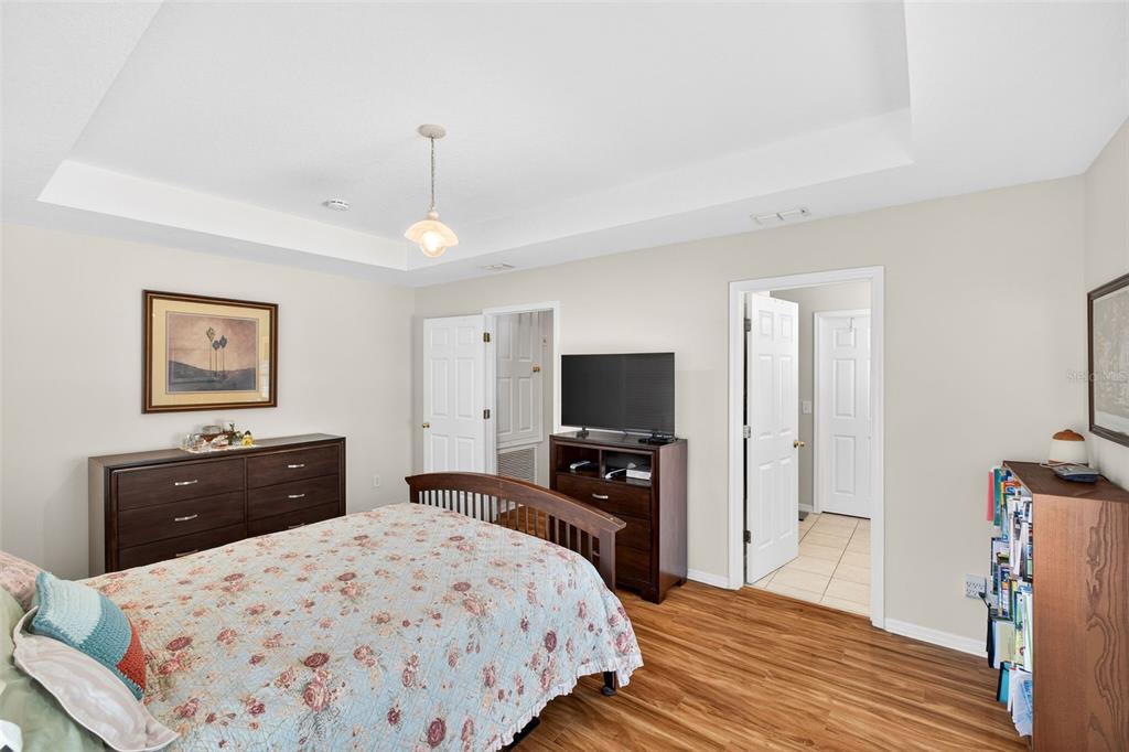1003 Old Blush Road Celebration, FL 34747 - Photo 18 of 48