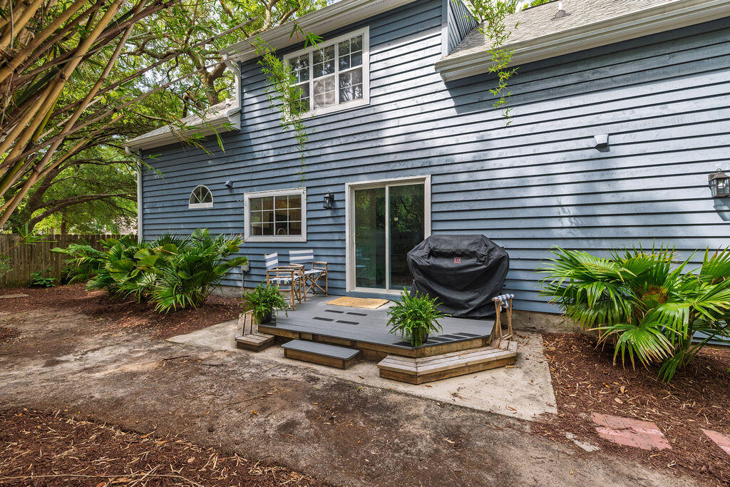 1408 School House Road Mount Pleasant, SC 29464 - Photo 31 of 44 413A9678