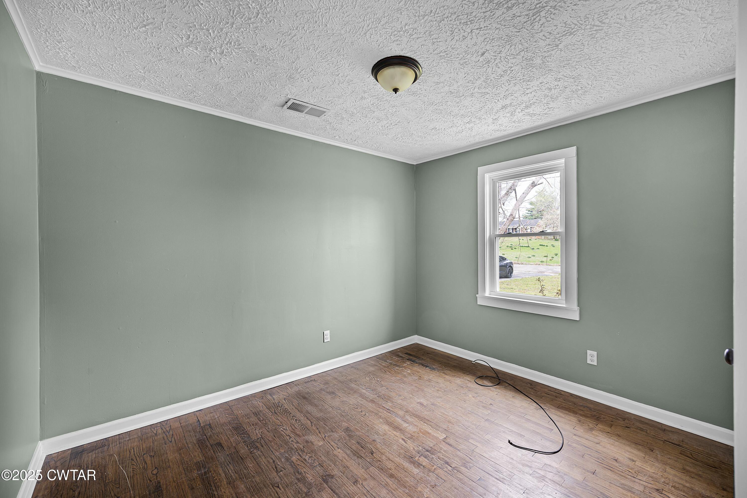 621 Lower Jackson Road Bells, TN 38006 - Photo 13 of 15 tempImageembs2d