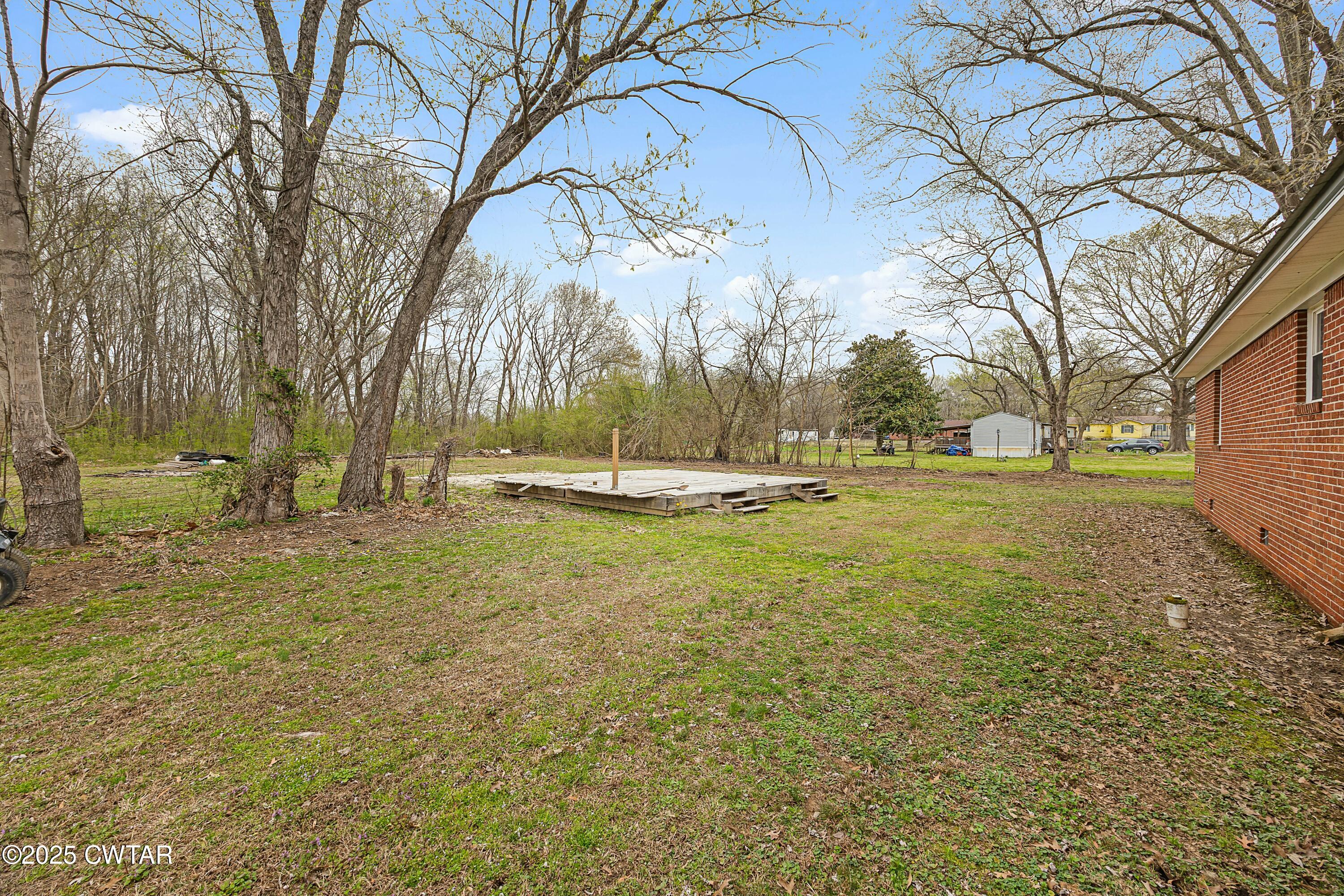 621 Lower Jackson Road Bells, TN 38006 - Photo 3 of 15 tempImagehx6xx9