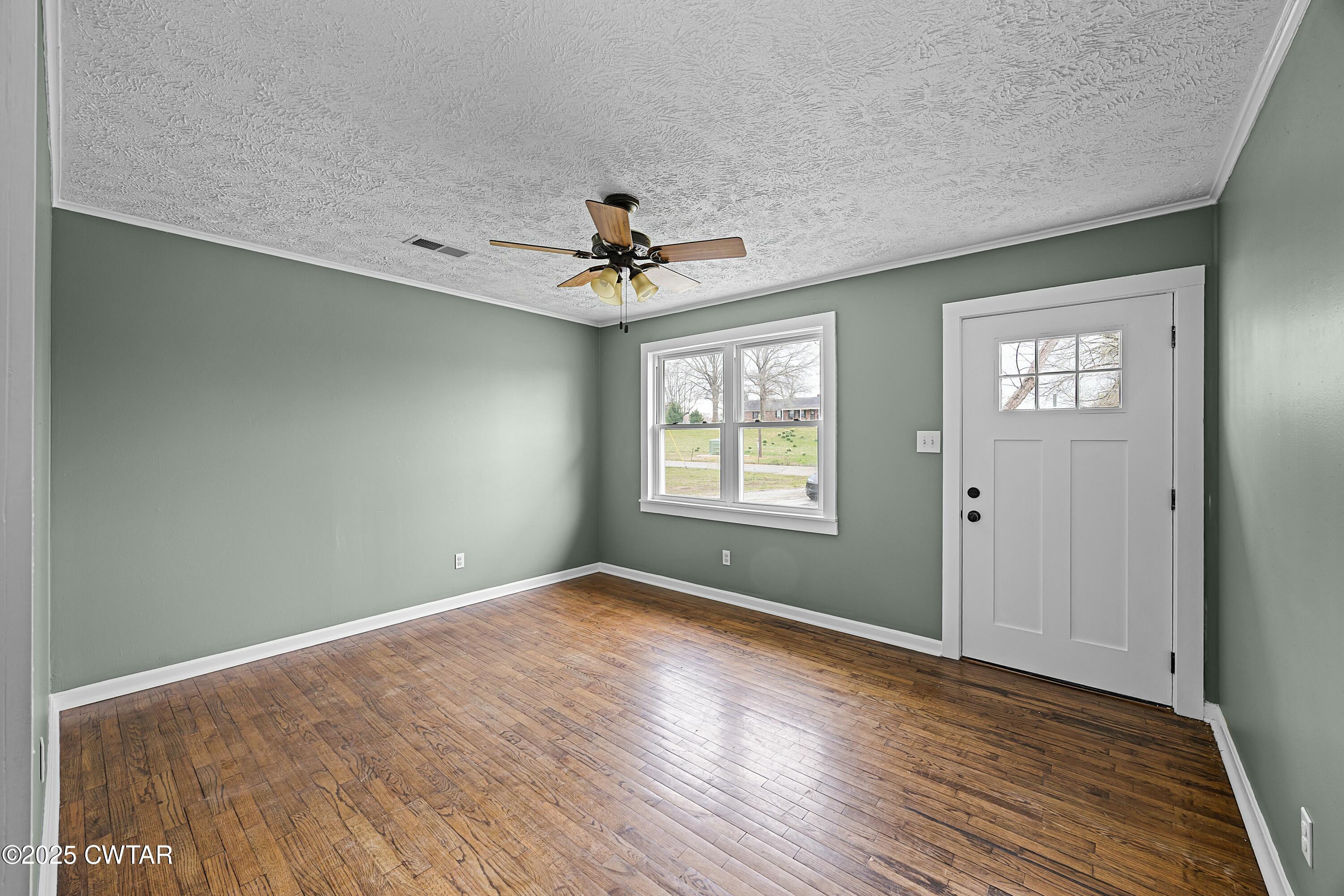 621 Lower Jackson Road Bells, TN 38006 - Photo 4 of 15 tempImageCLqnY9