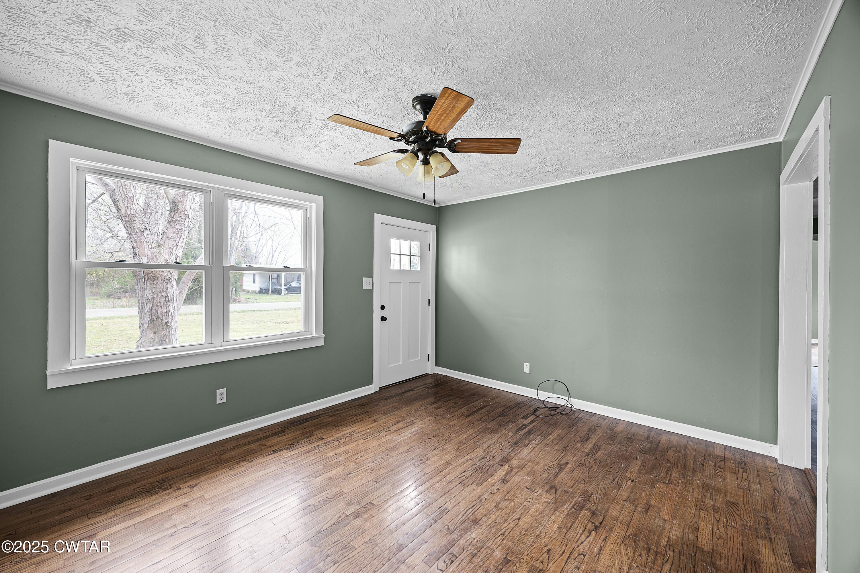 621 Lower Jackson Road Bells, TN 38006 - Photo 5 of 15 tempImagefmQHWQ
