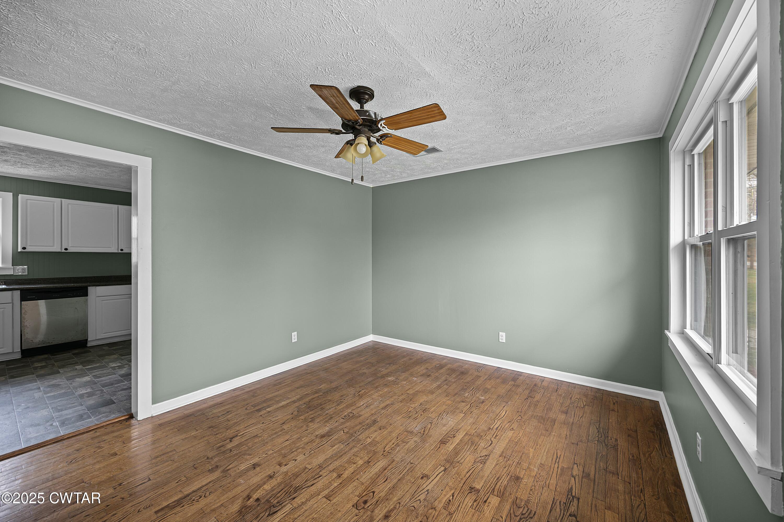 621 Lower Jackson Road Bells, TN 38006 - Photo 6 of 15 tempImageca5p7P