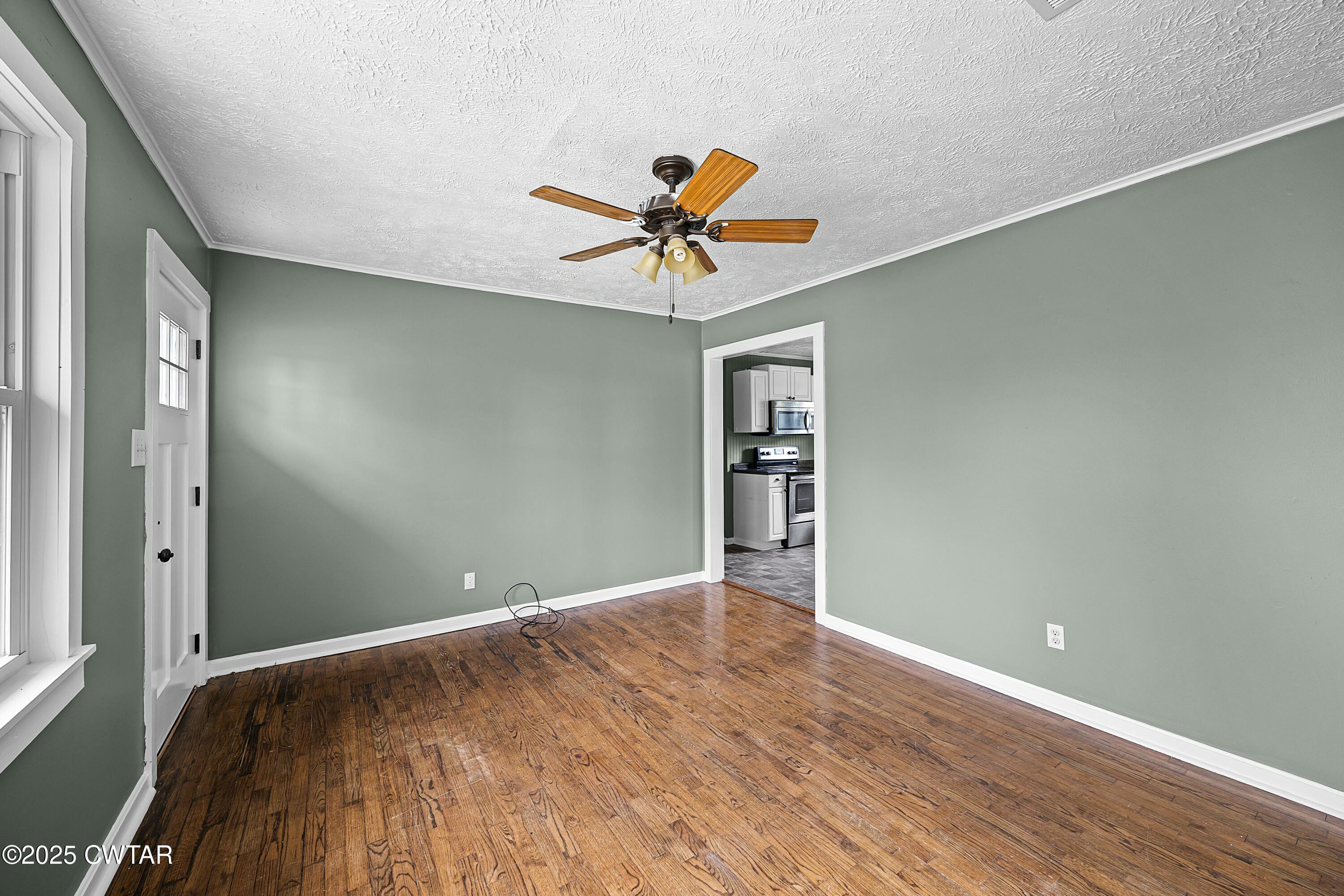 621 Lower Jackson Road Bells, TN 38006 - Photo 7 of 15 tempImagevqDXsh