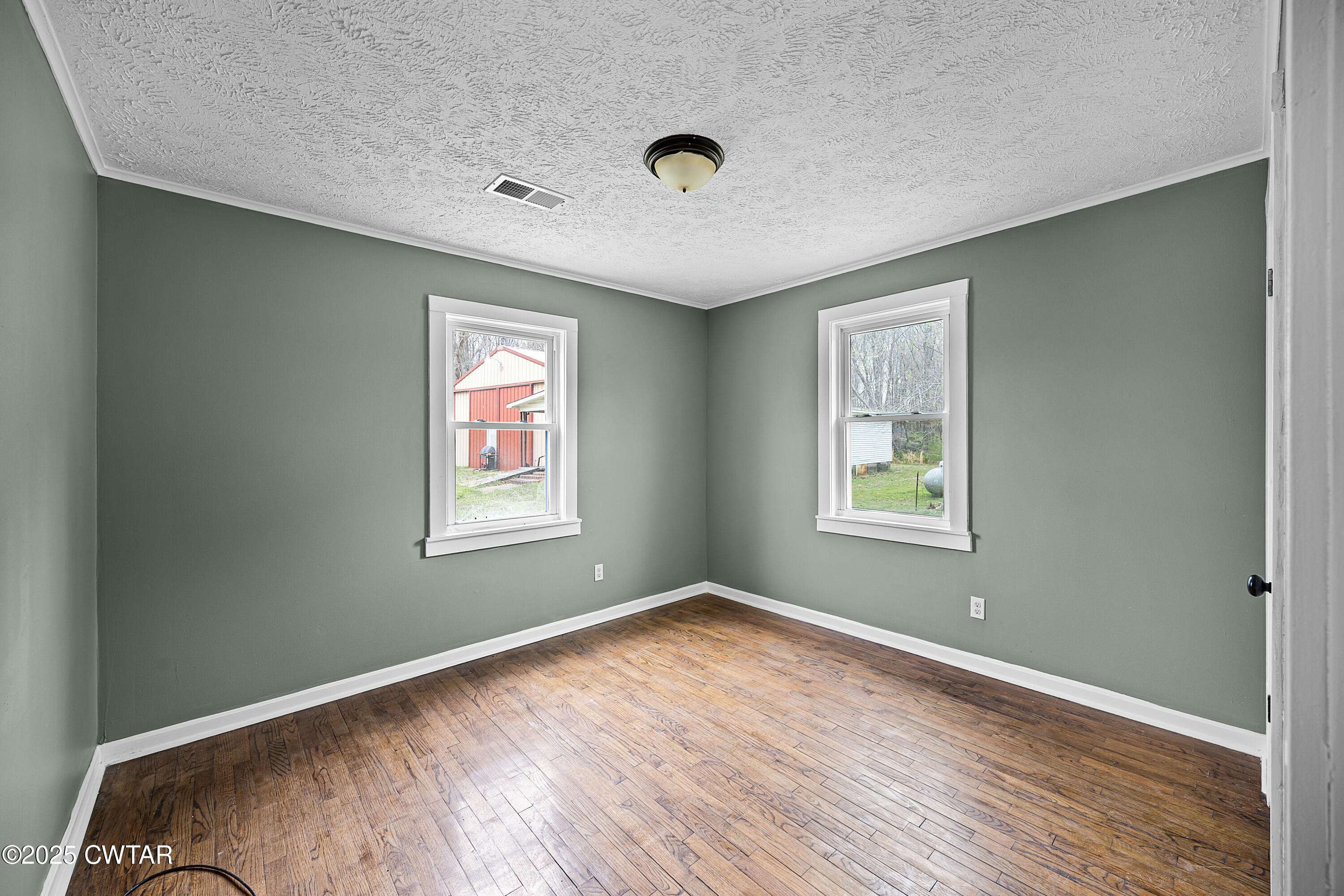 621 Lower Jackson Road Bells, TN 38006 - Photo 10 of 15 tempImagesMO0YH