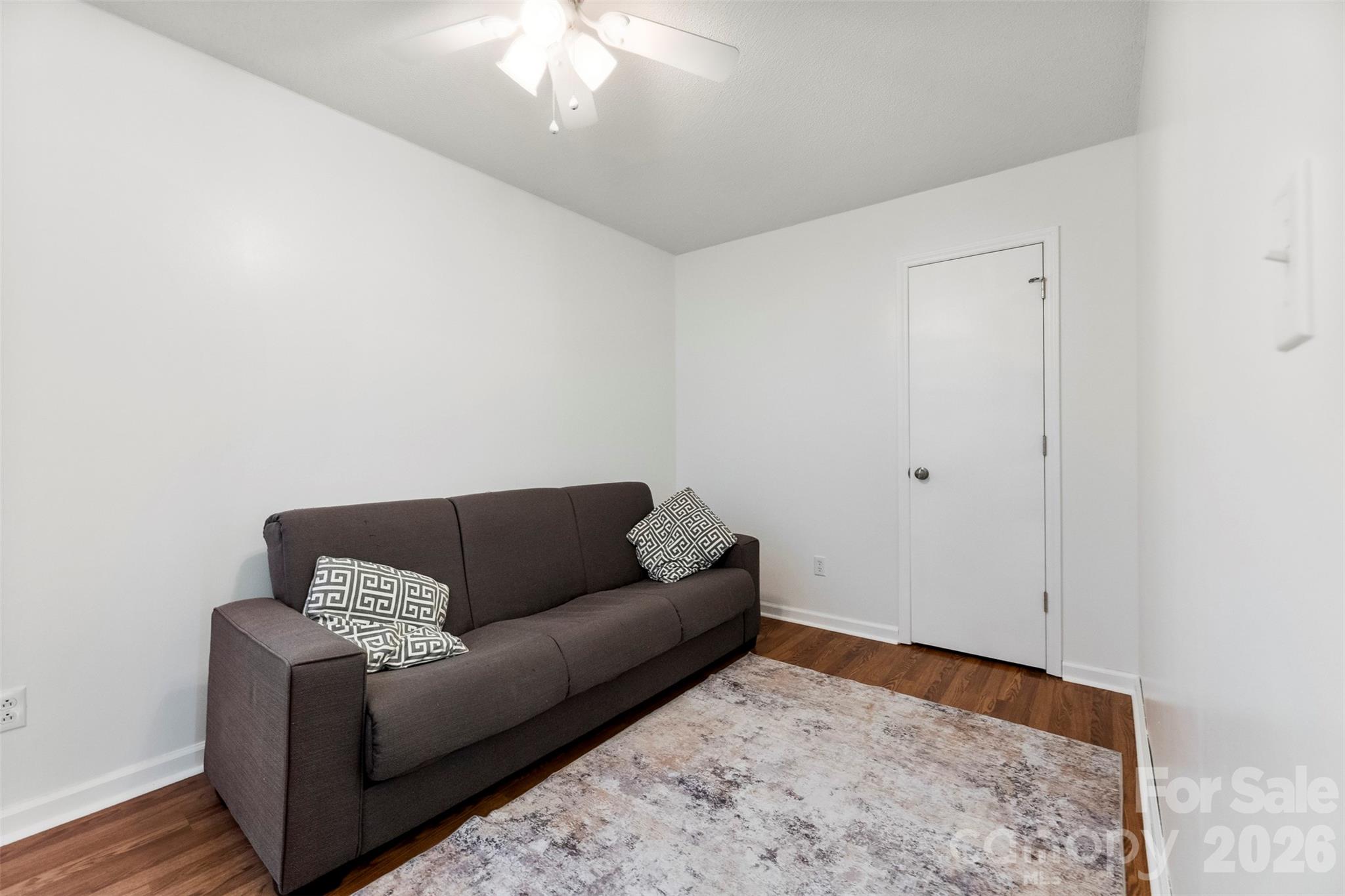 229 Hoyles Road Kings Mountain, NC 28086 - Photo 15 of 20