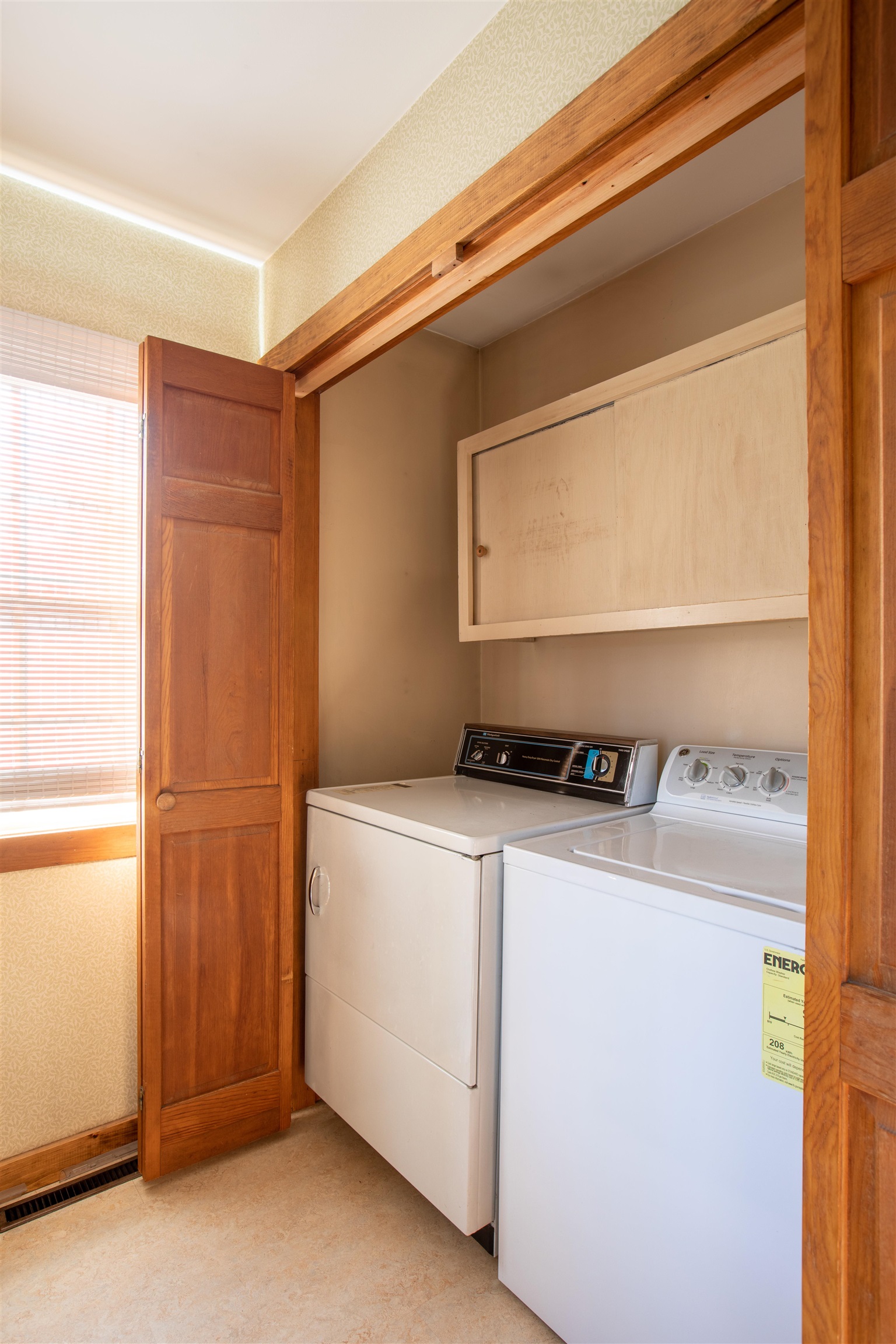 396 Prindle Road Charlotte, VT 05445 - Photo 10 of 22