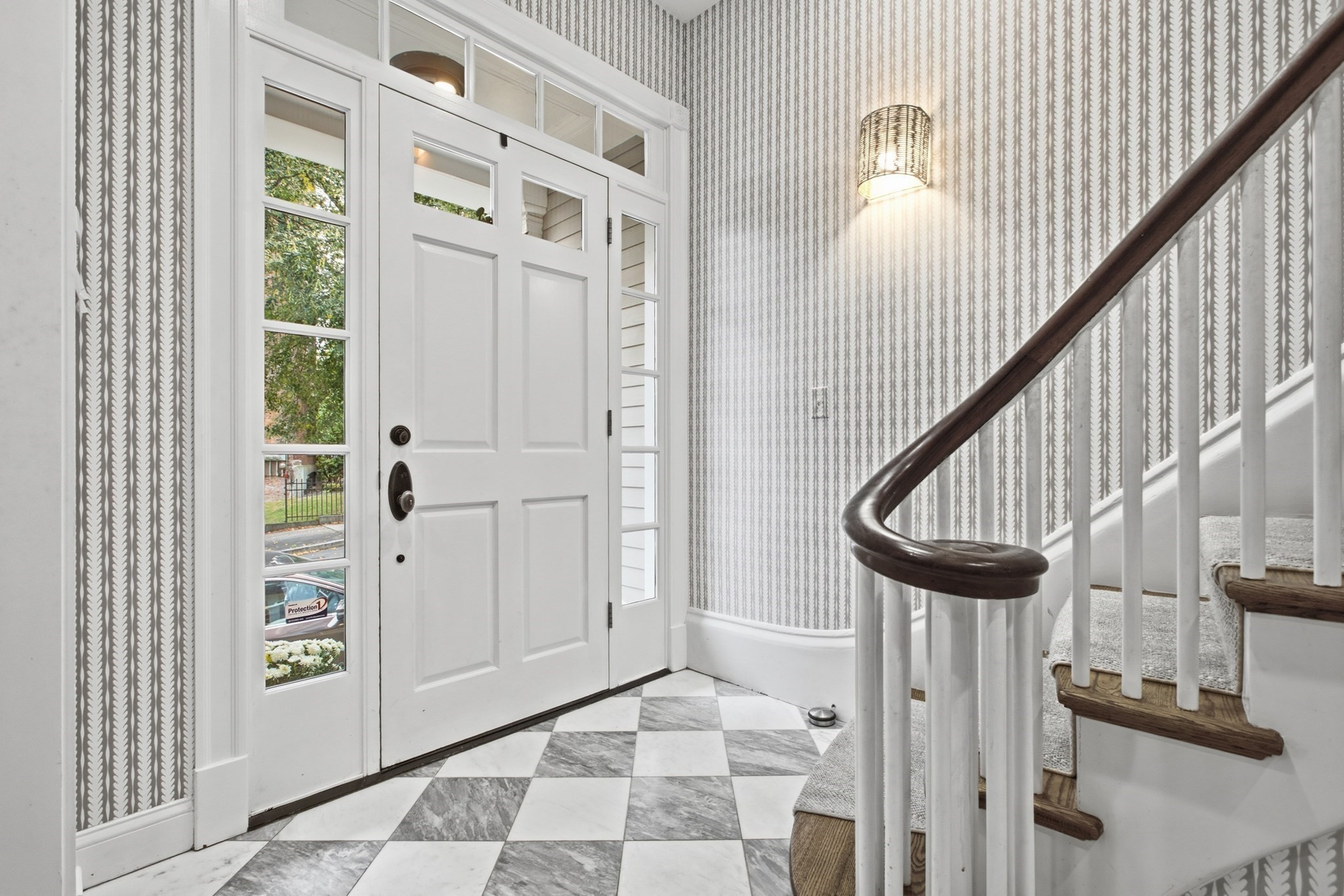 4 Concord Street Boston, MA 02129 - Photo 3 of 36 Gallery Image 3