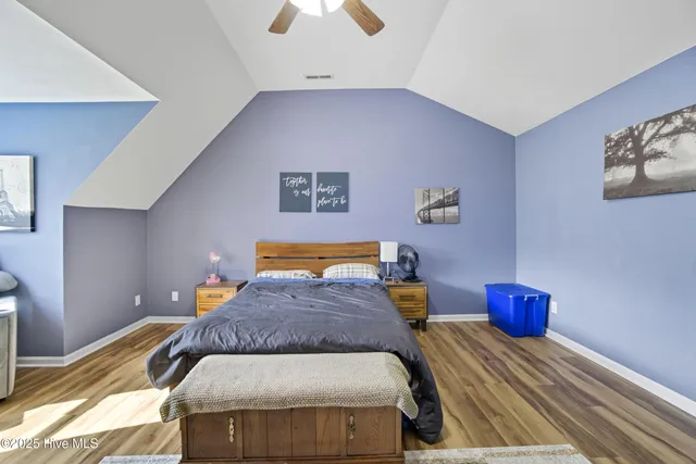 $455,000 | 1370 Middle Swamp Road, Corapeake, NC 27926