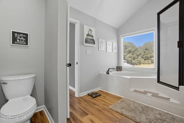 $455,000 | 1370 Middle Swamp Road, Corapeake, NC 27926