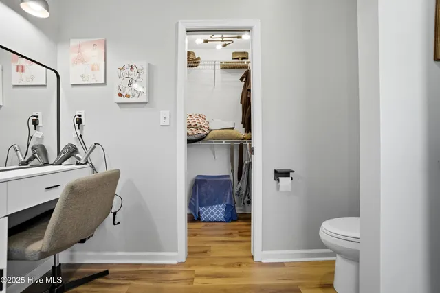 $455,000 | 1370 Middle Swamp Road, Corapeake, NC 27926