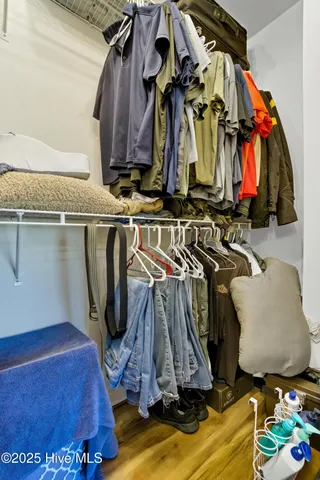 $455,000 | 1370 Middle Swamp Road, Corapeake, NC 27926