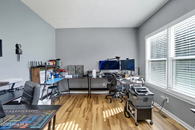 $475,000 | 1370 Middle Swamp Road, Corapeake, NC 27926